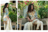 Sahil Designer Embroidered Lawn Collection Vol-11 – 07B
