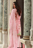 Mahiymaan Luxury Lawn 2018 – M-07