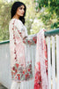 RajBari Embroidered Premium Lawn Vol-2 – 7B