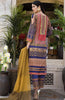 Satin Stitch Luxury Eid Collection 2019 – SS-07
