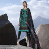 Sana Safinaz Muzlin Eid Collection 2018 – 07B