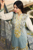 RajBari Premium Festive Collection – 7B - YourLibaas
 - 1