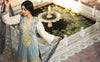 RajBari Premium Festive Collection – 7B - YourLibaas
 - 3