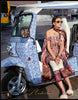 Shehla Chatoor Luxury Lawn Collection – 07-B