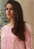 Mahiymaan Luxury Lawn 2018 – M-07