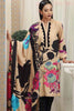 Charizma Embroidered Silk Jacquard Collection 2019 – CC-30
