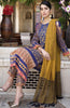 Satin Stitch Luxury Eid Collection 2019 – SS-07