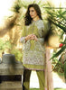 Crescent Lawn Spring/Summer Collection 2016 by Faraz Manan – CL08 - YourLibaas
 - 2