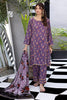 Salina Mushk Lawn Collection – RSPV-5