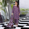 Salina Mushk Lawn Collection – RSPV-8