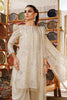 MARIA.B Luxury Lawn Collection 2023 – D-2308-A