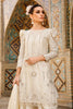 MARIA.B Luxury Lawn Collection 2023 – D-2308-A