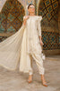 MARIA.B Luxury Lawn Collection 2023 – D-2308-A