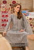 MARIA.B Luxury Lawn Collection 2023 – D-2308-B