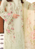 Elaf Festive Chikankari Lawn Collection 2023 – ELC-09 HOPE