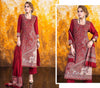 Sadia Pashmina Winter Collection - 81B - YourLibaas
 - 2