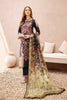 Ramsha Chevron Lawn Collection 2020 – C-405
