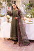 Iznik Nani Ka Ghar Eid Lawn Collection – NKG-10 Embroidered Lawn