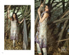 ZarQash Luxury Lawn Spring/Summer - 8A - YourLibaas
 - 2