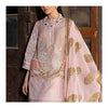 Sana Safinaz Kurnool Lawn Collection 2019 – 8A
