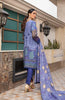 Anum by Al Zohaib Lawn Collection – 08A
