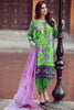 Libas Designer Embroidered Collection – 8A - YourLibaas
 - 1