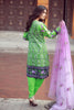Libas Designer Embroidered Collection – 8A - YourLibaas
 - 2