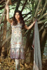 ZarQash Luxury Lawn Spring/Summer - 8A - YourLibaas
 - 1