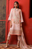 Sana Safinaz Kurnool Lawn Collection 2019 – 8A