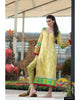 8A - Mahnoor Embroidered Collection 2015 - YourLibaas
 - 1