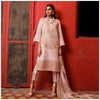 Sana Safinaz Kurnool Lawn Collection 2019 – 8A
