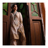 Sana Safinaz Kurnool Lawn Collection 2019 – 8B