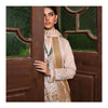 Sana Safinaz Kurnool Lawn Collection 2019 – 8B