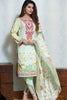 Signature Icon Mid Summer Collection '16 – 08B - YourLibaas
 - 1