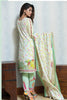 Signature Icon Mid Summer Collection '16 – 08B - YourLibaas
 - 2