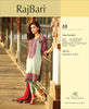 RajBari Spring/Summer Embroidered Lawn – 08B - YourLibaas
 - 2