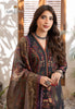 Asim Jofa Raina Pre-Winter Collection – AJRW-27