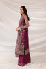 Farasha Lumiere Luxury Formal Collection – Sheryl