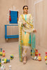 Charizma Signature Chunri Chapter 1 – 3Pc Embroidered Lawn With Chiffon Dupatta CHN-05