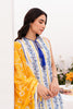 Tabeer Printkari Summer Lawn Collection – Almir