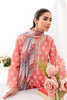 Tabeer Printkari Summer Lawn Collection – Luna