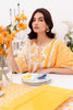 Tabeer Printkari Summer Lawn Collection – Iqra