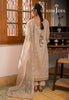Asim Jofa Shadow Work Lawn Silk Collection – AJSW-21