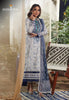 Asim Jofa Prints Rania Lawn Edit II – AJS-18