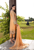 Zeenat Chiffon Collection by Zebtan Vol-3 – ZN 05