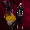 Sana Safinaz Muzlin Winter 2017 – 08A