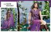 Kalyan Designer Collection '16 Vol-2 – 8A - YourLibaas
 - 2