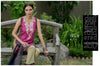 Sahil Designer Embroidered Lawn Collection Vol-11 – 08A