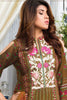 Sahil Designer Lawn Collection Vol-8 – 08A