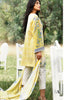 RajBari Embroidered Premium Lawn Vol-2 – 8A